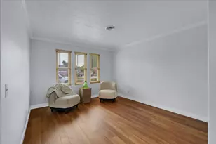 1570 Elizabeth Ln, Yuba City, CA 95993 - Photo 25