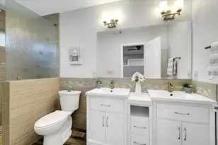 1570 Elizabeth Ln, Yuba City, CA 95993 - Photo 37