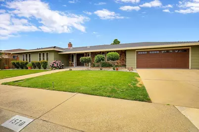 1570 Elizabeth Lane, Yuba City, CA 95993 - Photo 49