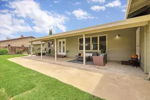 1570 Elizabeth Ln, Yuba City, CA 95993 - Photo 43