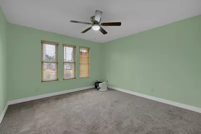 1570 Elizabeth Lane, Yuba City, CA 95993 - Photo 27