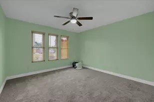 1570 Elizabeth Ln, Yuba City, CA 95993 - Photo 27