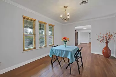 1570 Elizabeth Lane, Yuba City, CA 95993 - Photo 21