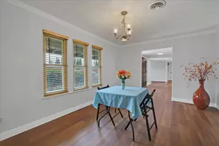 1570 Elizabeth Ln, Yuba City, CA 95993 - Photo 21