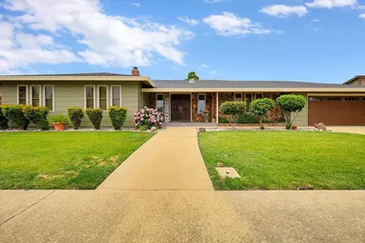 1570 Elizabeth Lane, Yuba City, CA 95993 - Photo 51