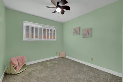 1570 Elizabeth Lane, Yuba City, CA 95993 - Photo 31