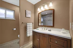 1570 Elizabeth Ln, Yuba City, CA 95993 - Photo 29