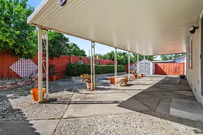 3844 Los Altos Place, Pittsburg, CA 94565 - Photo 21