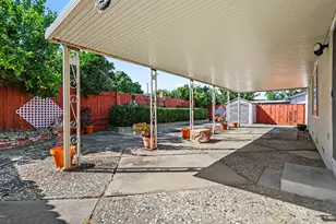3844 Los Altos Pl, Pittsburg, CA 94565 - Photo 21