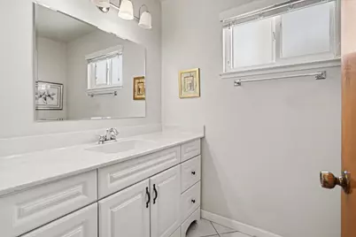 3844 Los Altos Place, Pittsburg, CA 94565 - Photo 15