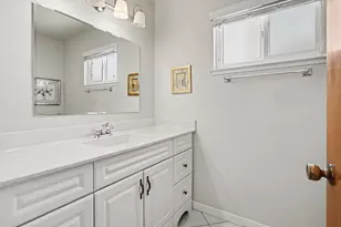 3844 Los Altos Pl, Pittsburg, CA 94565 - Photo 15