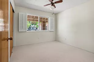 3844 Los Altos Pl, Pittsburg, CA 94565 - Photo 19