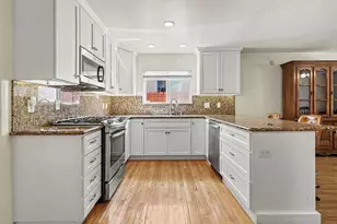 3844 Los Altos Pl, Pittsburg, CA 94565 - Photo 9