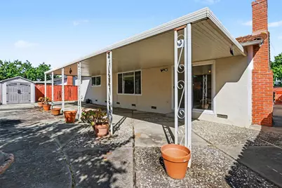 3844 Los Altos Place, Pittsburg, CA 94565 - Photo 23