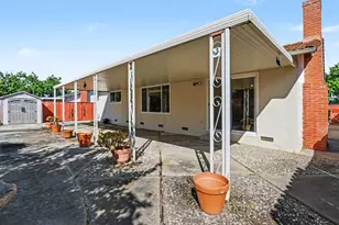 3844 Los Altos Pl, Pittsburg, CA 94565 - Photo 23