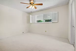 3844 Los Altos Pl, Pittsburg, CA 94565 - Photo 17