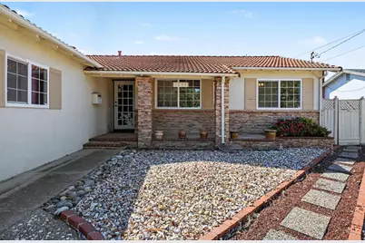 3844 Los Altos Place, Pittsburg, CA 94565 - Photo 5
