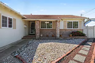3844 Los Altos Pl, Pittsburg, CA 94565 - Photo 5