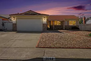 3844 Los Altos Pl, Pittsburg, CA 94565 - Photo 1