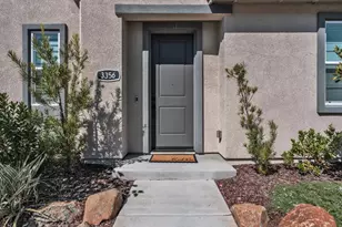 3356 Gallatin Dr, Folsom, CA 95630 - Photo 3