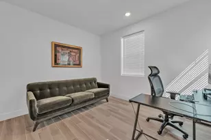 3356 Gallatin Dr, Folsom, CA 95630 - Photo 19