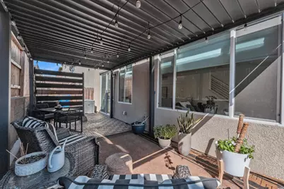 3356 Gallatin Drive, Folsom, CA 95630 - Photo 39