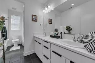 3356 Gallatin Dr, Folsom, CA 95630 - Photo 27
