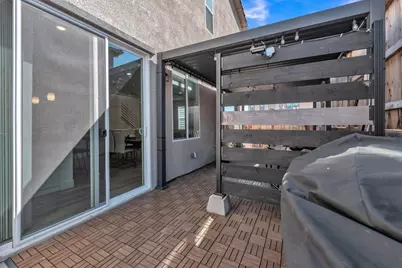 3356 Gallatin Drive, Folsom, CA 95630 - Photo 37