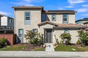 3356 Gallatin Dr, Folsom, CA 95630 - Photo 1