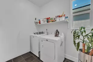 3356 Gallatin Dr, Folsom, CA 95630 - Photo 29