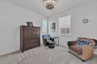 3356 Gallatin Drive, Folsom, CA 95630 - Photo 23