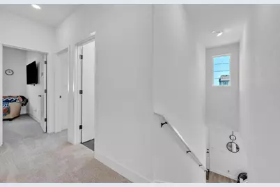 3356 Gallatin Drive, Folsom, CA 95630 - Photo 21