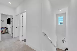 3356 Gallatin Dr, Folsom, CA 95630 - Photo 21