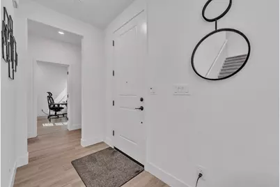 3356 Gallatin Drive, Folsom, CA 95630 - Photo 5