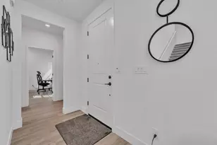 3356 Gallatin Dr, Folsom, CA 95630 - Photo 5