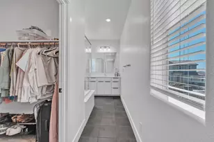 3356 Gallatin Dr, Folsom, CA 95630 - Photo 33
