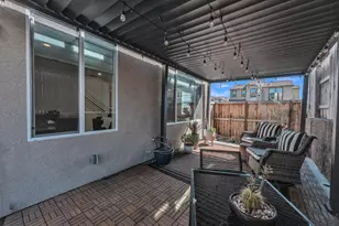 3356 Gallatin Dr, Folsom, CA 95630 - Photo 41