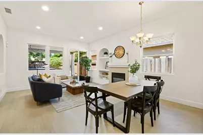45 Rossignol Circle, Sacramento, CA 95833 - Photo 9