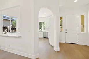 45 Rossignol Cir, Sacramento, CA 95833 - Photo 3