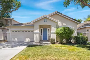 45 Rossignol Cir, Sacramento, CA 95833 - Photo 1