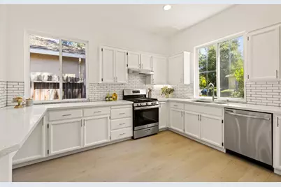 45 Rossignol Circle, Sacramento, CA 95833 - Photo 5