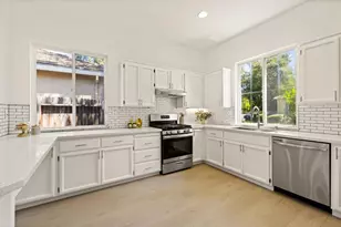45 Rossignol Cir, Sacramento, CA 95833 - Photo 5