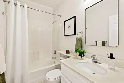 45 Rossignol Circle, Sacramento, CA 95833 - Photo 21