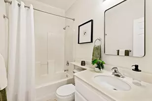 45 Rossignol Cir, Sacramento, CA 95833 - Photo 21