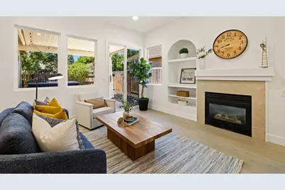 45 Rossignol Circle, Sacramento, CA 95833 - Photo 11