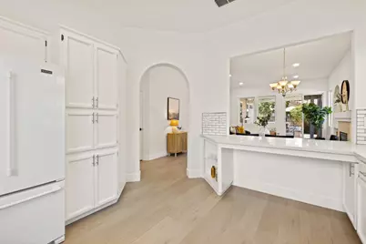 45 Rossignol Circle, Sacramento, CA 95833 - Photo 7