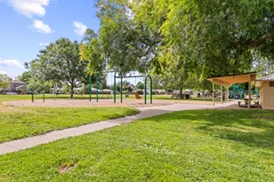 108 Aiken Way, Sacramento, CA 95819 - Photo 27