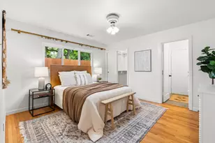 108 Aiken Way, Sacramento, CA 95819 - Photo 19