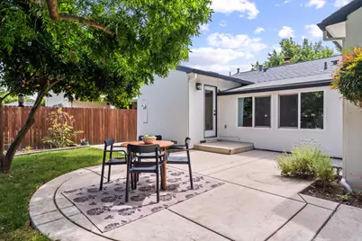 108 Aiken Way, Sacramento, CA 95819 - Photo 23