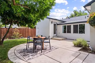 108 Aiken Way, Sacramento, CA 95819 - Photo 23